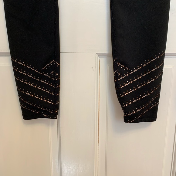 GAIAM Leggings - Picture 5 of 6